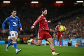 Thumbnail for 6853880