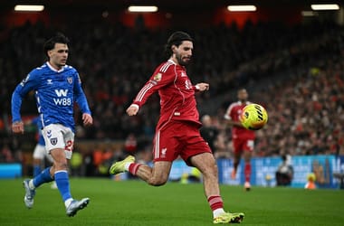 Thumbnail for 6853880