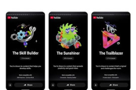 Thumbnail for 6853884