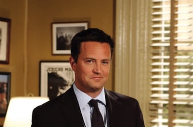 Thumbnail for 6853934