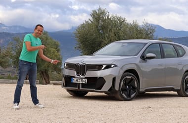 Thumbnail for 6854008