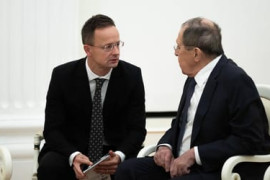 Thumbnail for 6854020