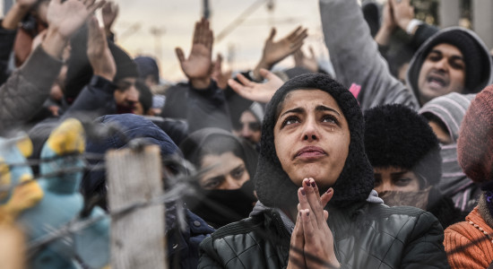 Thumbnail for 6854024