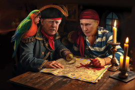 Thumbnail for 6854027