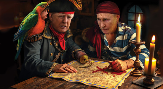 Thumbnail for 6854027