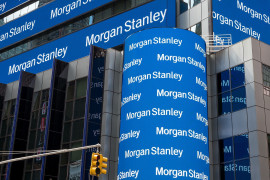 Thumbnail for 6854042