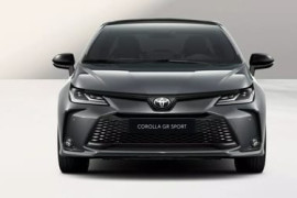 Thumbnail for 6854045