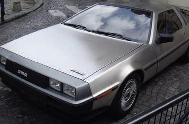 Thumbnail for 6854069