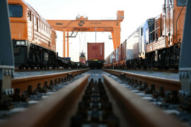 Thumbnail for 6854074