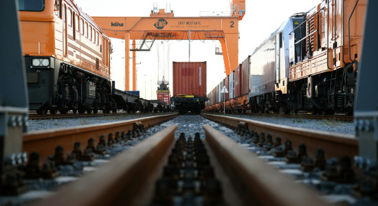 Thumbnail for 6854074