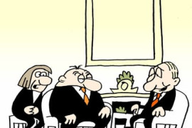 Thumbnail for 6854089