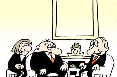 Thumbnail for 6854089