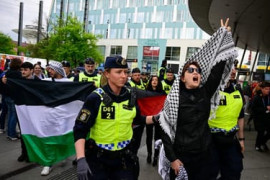 Thumbnail for 6854145