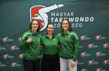 Thumbnail for 6854154