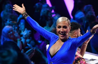 Thumbnail for 6854161