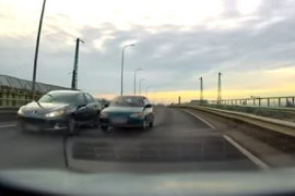 Thumbnail for 6854163