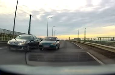 Thumbnail for 6854163