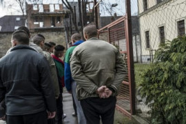 Thumbnail for 6854192