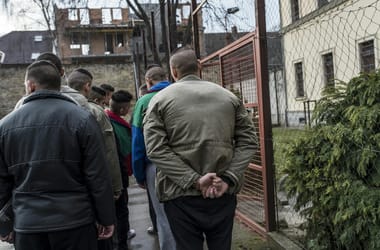 Thumbnail for 6854192