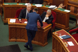 Thumbnail for 6854200