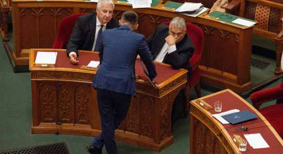 Thumbnail for 6854200