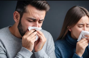 Thumbnail for 6854203