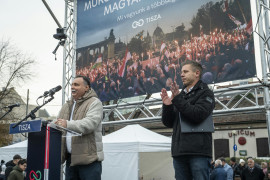 Thumbnail for 6854266