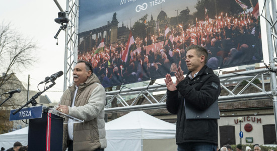 Thumbnail for 6854266