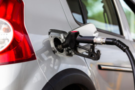 Thumbnail for 6854268