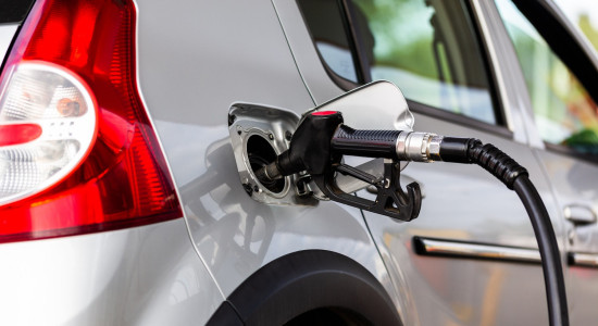 Thumbnail for 6854268