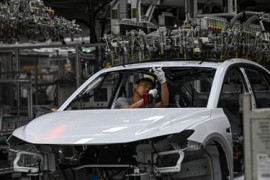 Thumbnail for 6854271