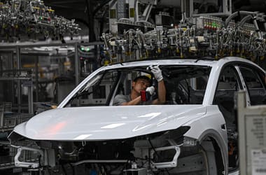 Thumbnail for 6854271