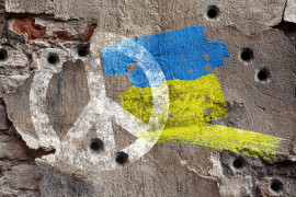 Thumbnail for 6854286