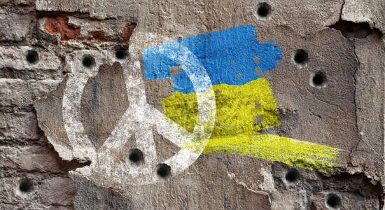 Thumbnail for 6854286