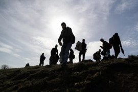 Thumbnail for 6854298