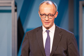 Thumbnail for 6854301