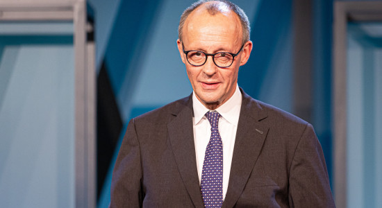 Thumbnail for 6854301