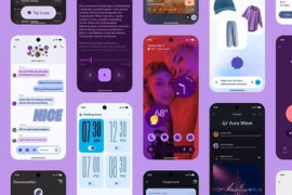 Thumbnail for 6854314