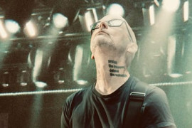 Thumbnail for 6854391