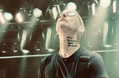 Thumbnail for 6854391