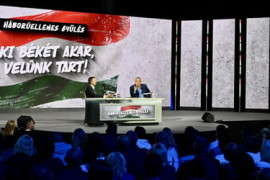 Thumbnail for 6854400