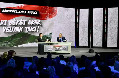 Thumbnail for 6854400