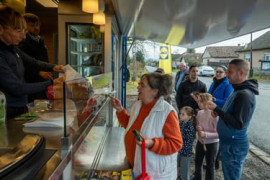 Thumbnail for 6854403