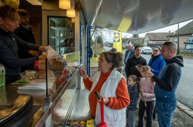 Thumbnail for 6854403