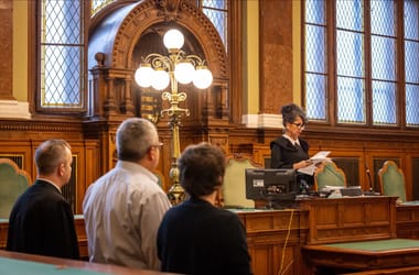 Thumbnail for 6854408