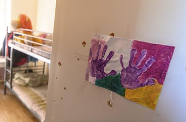 Thumbnail for 6854413