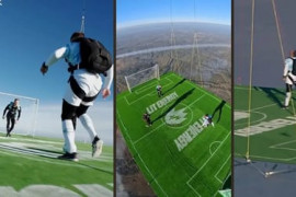 Thumbnail for 6854420