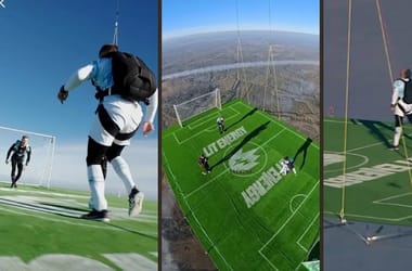 Thumbnail for 6854420