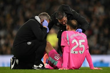 Thumbnail for 6854476