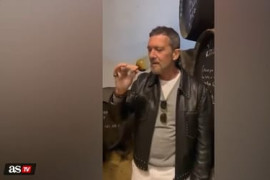 Thumbnail for 6854479